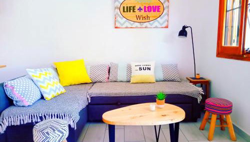 La Morada (Gran Alacant) - Foto 1