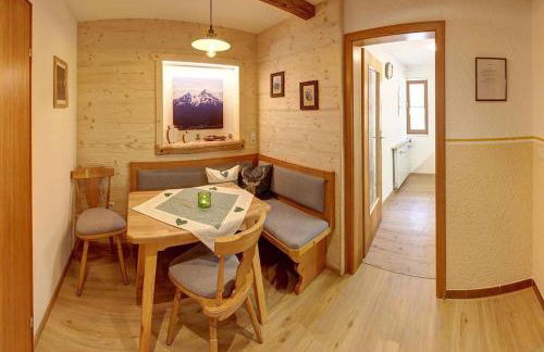 Haus Holzner-Nagl - Foto 33