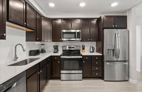 3 Bedrooms 2 Bathrooms Vista Cay 4013-205 Bd - Foto 16