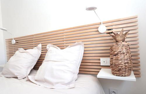 Cosy's Olivier - Foto 18