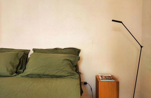 Casa Micocci di Casa Camilla Journey - Foto 11