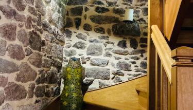 Maison de caractère datant de 1739 - Foto 5