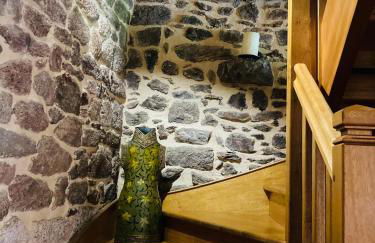 Maison de caractère datant de 1739 - Foto 5