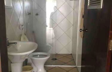 Casa de Campo I Cond Ninho Verde II - Foto 28