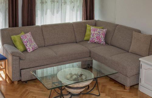 MSV Modern Stone Villa - Foto 66