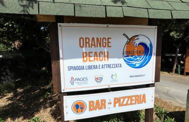 Appartamento da Matteo 2 - Foto 19