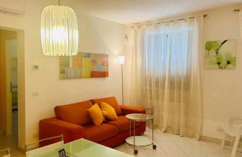 Residence le Pinete RTA - Foto 15