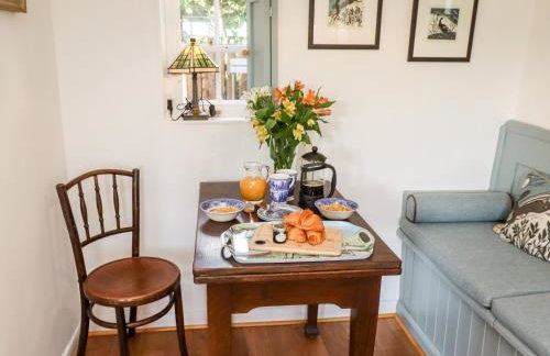 Michaelmass Cottage - Photo 8