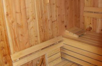 Ferienwohnung Löffler Nassau-Erzgebirge - Foto 9