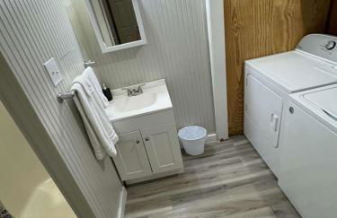 Wonderstruck on Wendover- 20 Mins to Downtown - Foto 50