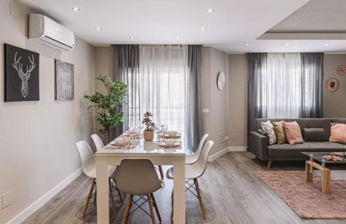 Las Coloradas - Photo 1