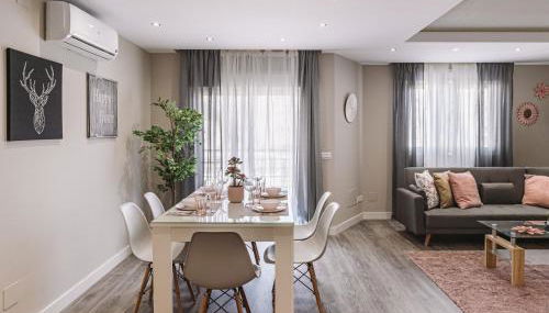 Las Coloradas - Photo 1