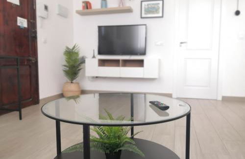 Lovely Modern Flat Valencia center - Photo 3