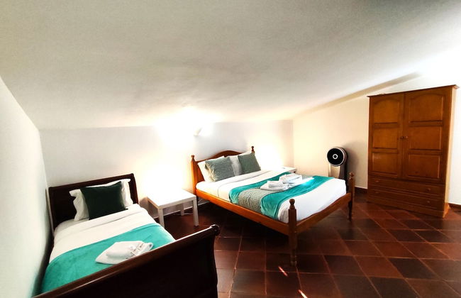 Lagos High Point Nature 1 by Homing - Foto 6