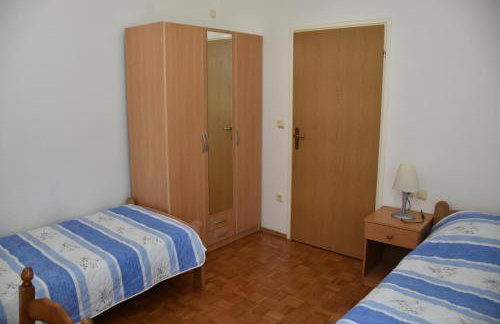 Villa Banjka - Foto 12