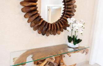 Casa Ella - Beautifully Renovated Townhouse Walkin - Foto 50