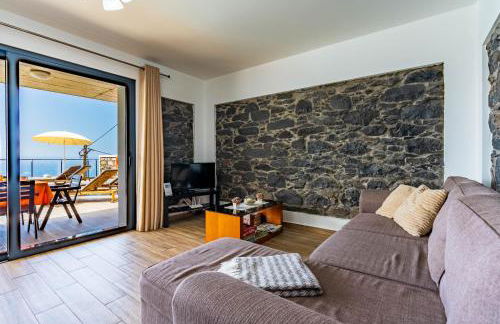 Villa da Bisa with heated swiming pool - Foto 60