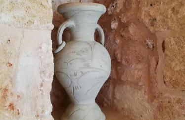 Corte Giuggiola - Foto 23