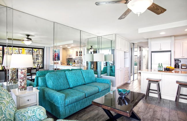 Papakea by KBM - Foto 54