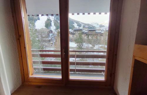 La MaisonB - Arly - Foto 9