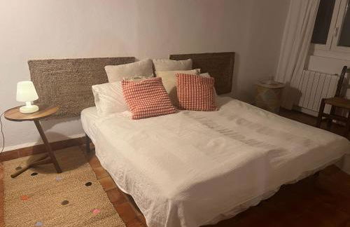 Finca es Born - vistas panorámicas - Photo 37