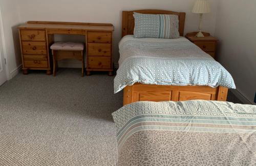 Driftwood House - Foto 14