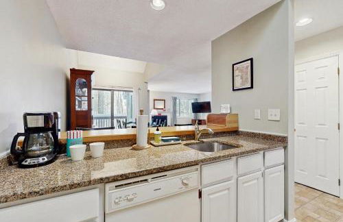 Newton Village 2B - Foto 16