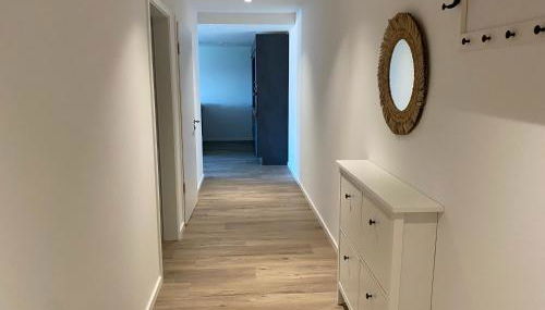 Ferien - Appartment - Foto 2