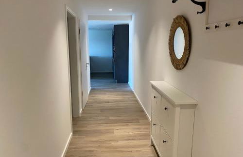 Ferien - Appartment - Foto 2