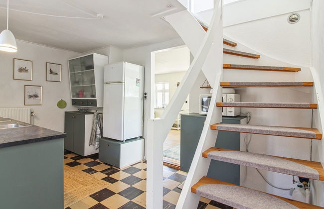 "Alberta" - 50m from the sea - Foto 15