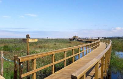 Sun, Sky and Sea - Foto 55