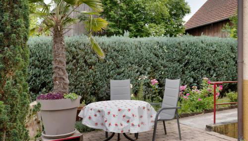 Wein- Und Obstbau Rupp - Foto 3