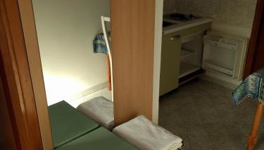 Apartment Ljubica - Foto 4