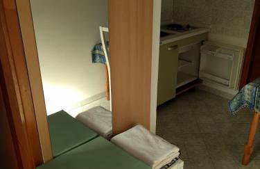 Apartment Ljubica - Foto 4