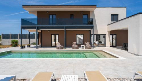 Villa Quinta by Briskva - Foto 4