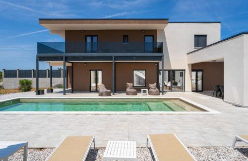 Villa Quinta by Briskva - Foto 4