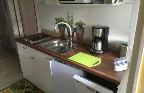 Haus Silberdistel - Foto 64