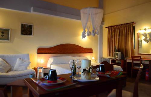 Ktima Xiliadou - Foto 70