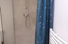 Studio refait à neuf, aux Mées, à 20min de Dignes - Foto 12