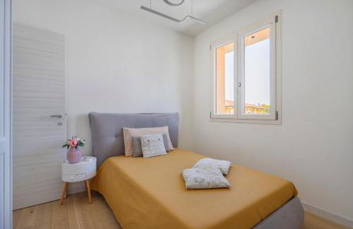 Casa Grotti: Charm & Comfort vicino al Mare - Foto 27