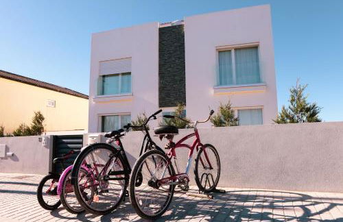 Marlin House II - Foto 46