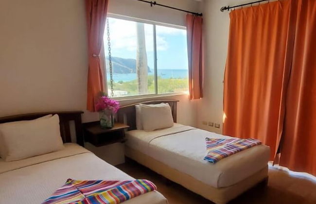 Bahia del Sol Villas & Condominiums - Foto 5