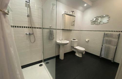 Old Stables - Foto 14