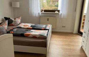 Superschöne 4-Zimmerwohnung - Foto 12