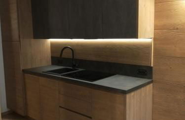 Des Alpes C Flat 11 - Foto 13