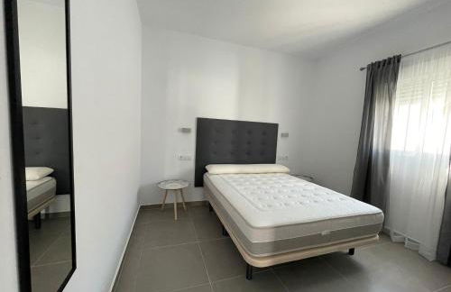 Casa Miamar I - Foto 17