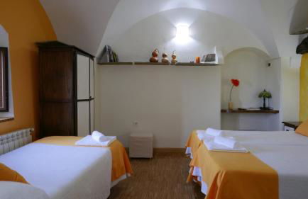 La Posada de Grimaldo - Foto 6