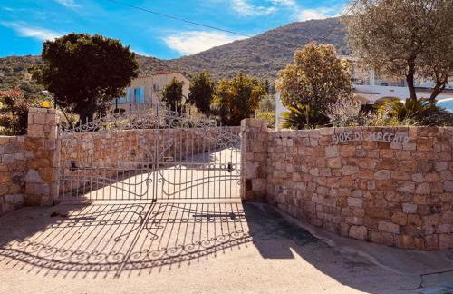 Fior di Macchia - Foto 25