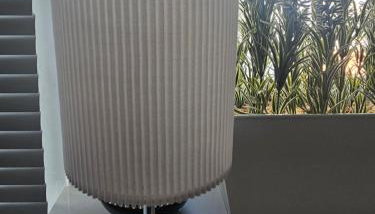 A Home Away From Home - Foto 5