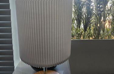 A Home Away From Home - Photo 5